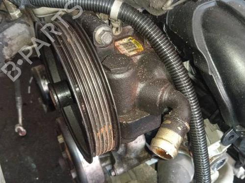 Used Steering pump Steering pump 38572575 38572575
