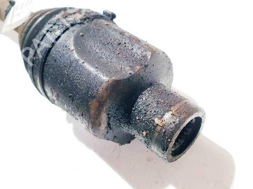Right front driveshaft CHEVROLET CAPTIVA (C100, C140) 2.0 D 4WD | BP34869593M39 - Image 3
