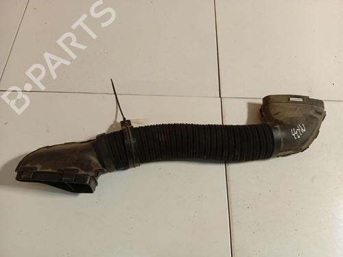 Pipe MERCEDES-BENZ C-CLASS (W203) C 200 Kompressor (203.042) | BP34749497M125 - Image 2