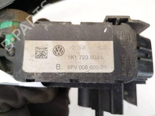 Pedal VW PASSAT B6 (3C2) 2.0 TDI | BP35045320I4 - Image 3
