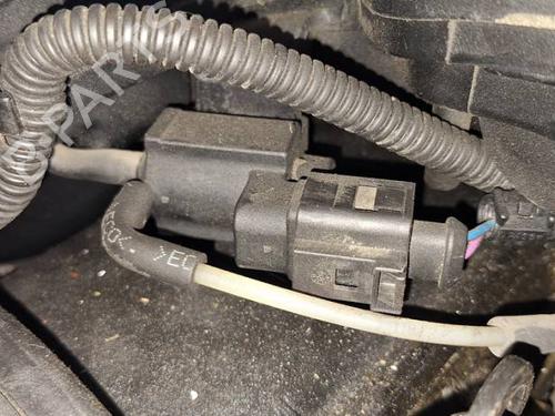Electronic module VW GOLF V (1K1) 1.6 | BP35014672M83 - Image 3