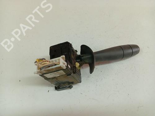 Warning switch RENAULT MASTER II Van (FD) 2.5 dCi (FD02) | BP38040935I22 - Image 3