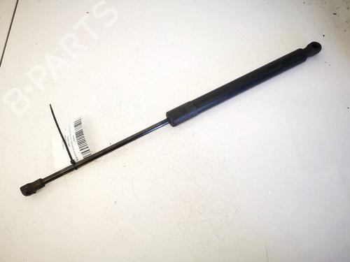 tailgate-lift-support-peugeot-boxer-van-2006-34751297 main image