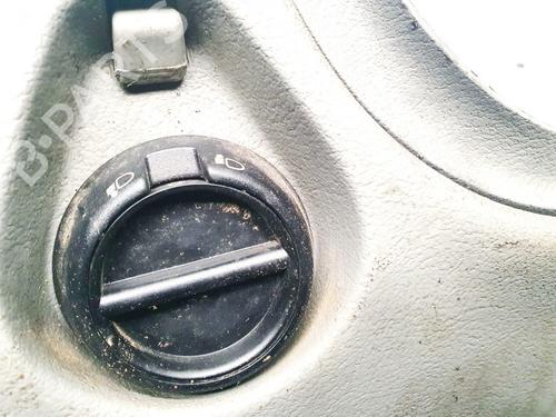 Used Switch Switch RENAULT MASTER II Bus (JD) 2.8 dTI (JD0B, JD0F, JD1B, JD1F) (114 hp) 35463988 35463988