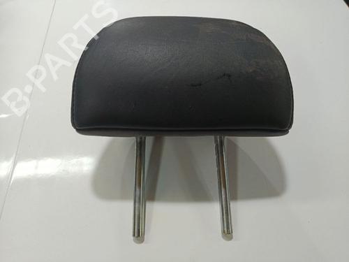 Used Headrest Headrest 34883248 34883248
