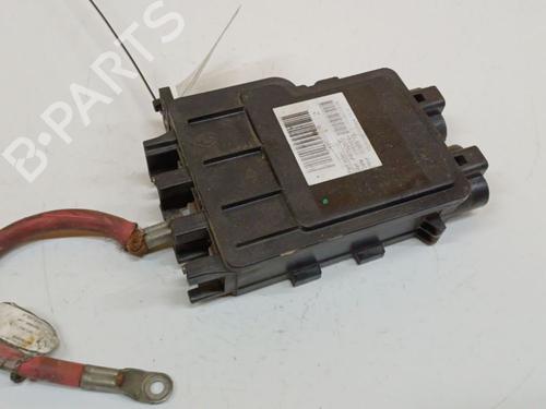 Used Electronic module Electronic module 38798159 38798159