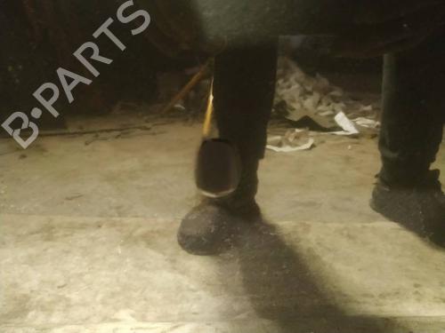 Washer pump MAZDA 5 (CR) 2.0 CD (CR19) | BP35088357E24 - Image 2