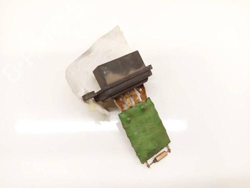 Used Heater resistor Heater resistor 38641061 38641061