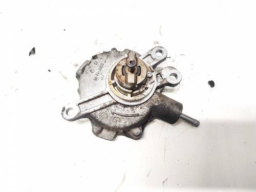 Used Vacuum pump Vacuum pump MERCEDES-BENZ E-CLASS (W210) E 200 (210.035) (136 hp) 35331802 35331802