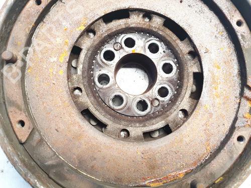 Flywheel BMW 3 Touring (E46) 320 d | BP35549437M101 - Image 2