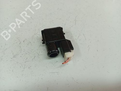 Electronic module SUZUKI SX4 (EY, GY) 1.9 DDiS (RW419D) | BP38260327M83 - Image 3