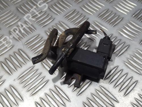 Used Electronic module Electronic module VW CADDY III MPV (2KB, 2KJ, 2CB, 2CJ) 2.0 SDI (70 hp) 35696317 35696317