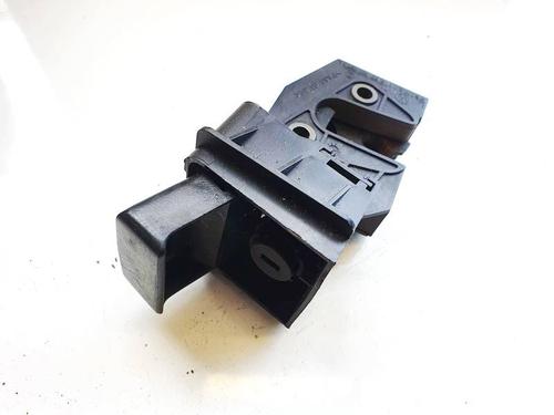 Used Electronic module Electronic module VW PASSAT B5 Variant (3B5) 1.9 TDI (110 hp) 35263041 35263041