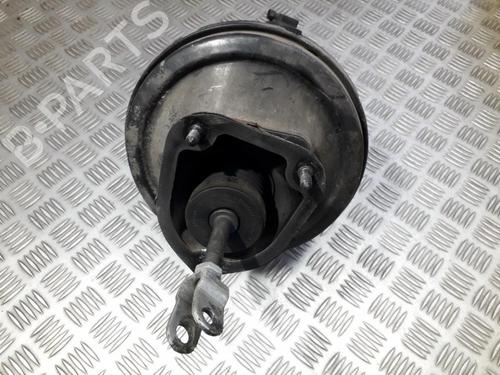 Used Servo brake Servo brake OPEL OMEGA B (V94) 3.0 V6 (F69, M69, P69) (211 hp) 35713240 35713240