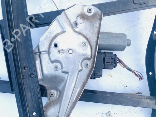 Used Right rear window motor Right rear window motor 35521156 35521156