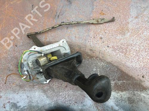 Used Cable Cable 35659905 35659905