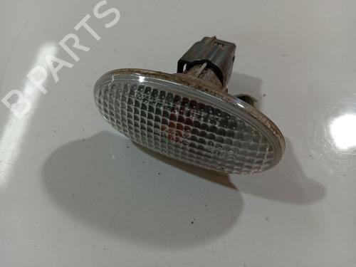 Used Right side indicator Right side indicator MAZDA 5 (CR) 2.0 CD (CR19) (110 hp) 34876110 34876110
