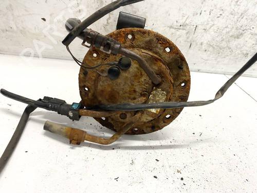 Electronic module HYUNDAI TRAJET (FO) 2.0 CRDi | BP35041031M83 - Image 2