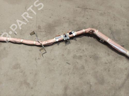 Andre HONDA FR-V (BE) 2.2 i CTDi (BE5) | BP36313029O1 - Image 3