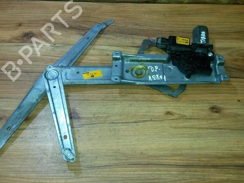 front-right-window-mechanism-opel-tigra-s93-1994-1995-1996-1997-1998-1999-2000-35652373 main image