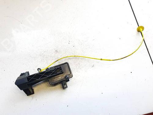 fuel-door-actuator-mercedes-benz-m-class-w164-2005-2006-2007-2008-2009-2010-2011-2012-38573451 main image