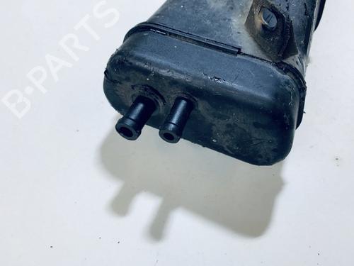 Other AUDI 80 B4 Saloon (8C2) 2.0 | BP35596332O1 - Image 3