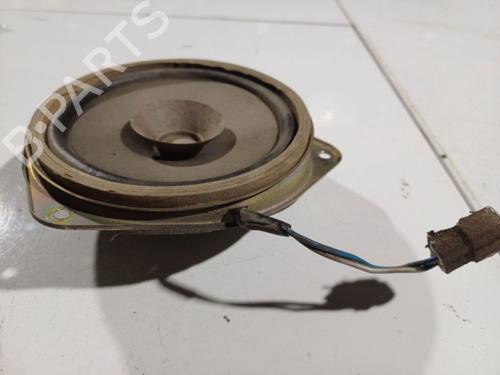 Speaker SUBARU LEGACY III (BE) 2.0 AWD (BE5) | BP32566438E2 - Image 4