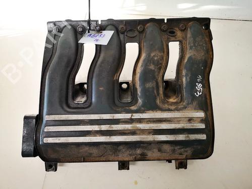 Used Intake manifold Intake manifold 35551783 35551783