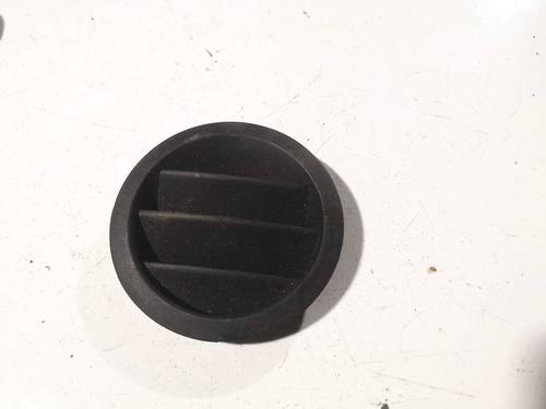 air-vent-hyundai-tiburon-coupe-2001-2002-2003-2004-2005-2006-2007-2008-38574041 main image