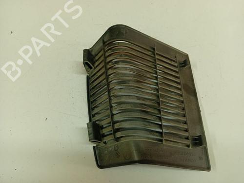 Boot lining OPEL ASTRA H (A04) 1.7 CDTI (L48) | BP39734879I3 - Image 2