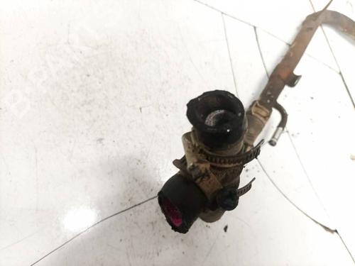 Pipe SUZUKI GRAND VITARA II (JT, TE, TD) 2.0 All-wheel Drive (TD54V, JB420) | BP32955567M125 - Image 3
