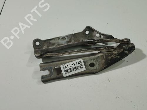 Used Hinge/Door check strap Hinge/Door check strap 34792740 34792740