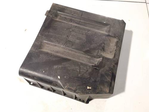 Used Air filter box Air filter box VOLVO V50 (545) 2.4 (140 hp) 34753876 34753876