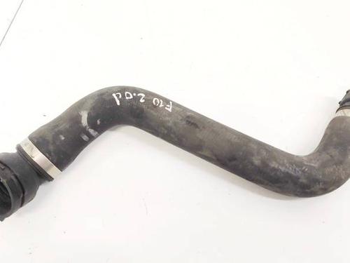 Used Pipe Pipe BMW 3 (F30, F80) 320 d (163 hp) 32936561 32936561