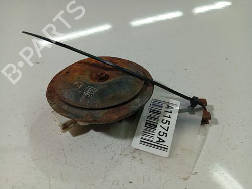 Used Horn Horn 38738880 38738880