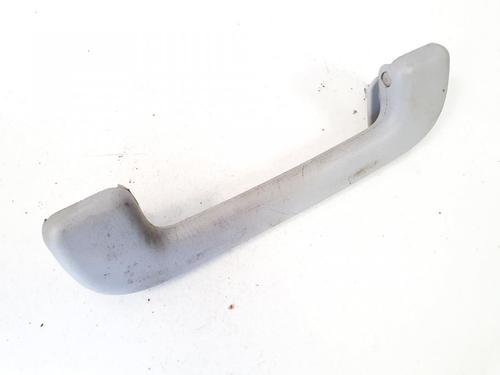 interior-roof-handle-renault-clio-ii-hatchback-van-sb012_-1998-35391181 main image