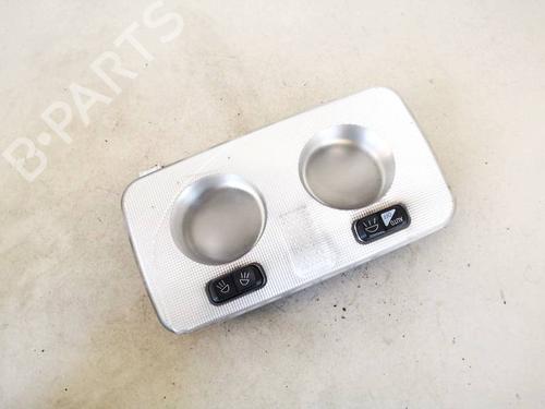 interior-roof-light-alfa-romeo-gt-937_-2003-2004-2005-2006-2007-2008-2009-2010-35283123 main image