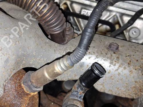 Electronic sensor HYUNDAI i30 (FD) 1.6 CRDi | BP34872082M84 - Image 2