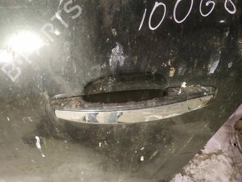 front-left-exterior-door-handle-opel-insignia-a-g09-2008-2009-2010-2011-2012-2013-2014-2015-2016-2017-35109780 main image