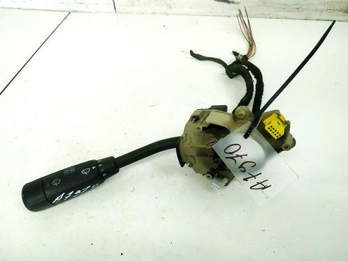 Used Warning switch Warning switch 35429288 35429288