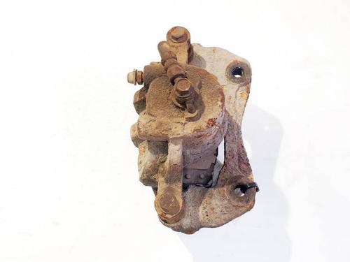 Left front brake caliper KIA CEE'D Hatchback (ED) 1.6 CRDi 90 | BP34956675M105 - Image 2