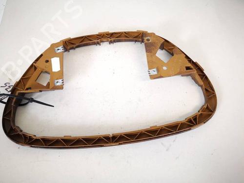 Andre PEUGEOT 607 (9D, 9U) 2.0 HDI | BP35385559O1 - Image 2