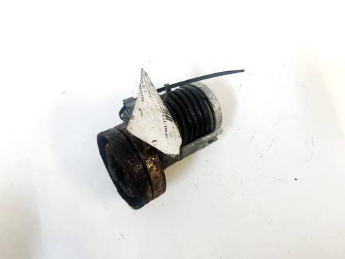 Used Pulley Pulley 35659232 35659232