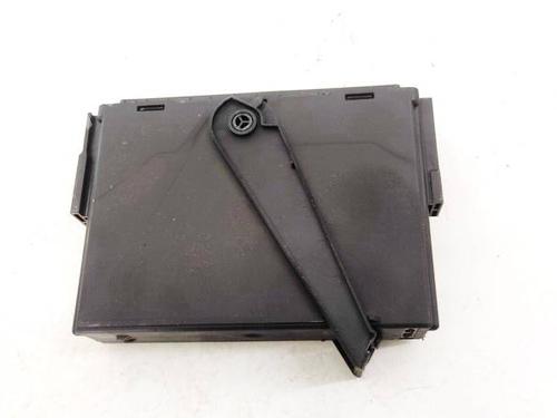 Electronic module OPEL MERIVA A MPV (X03) 1.7 CDTI (E75) | BP35233446M83 - Image 3