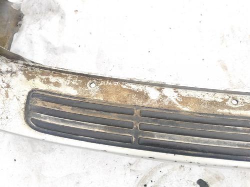 Andre SUZUKI WAGON R+ (MA) 1.3 4WD (RB413) | BP35545434O1 - Image 2