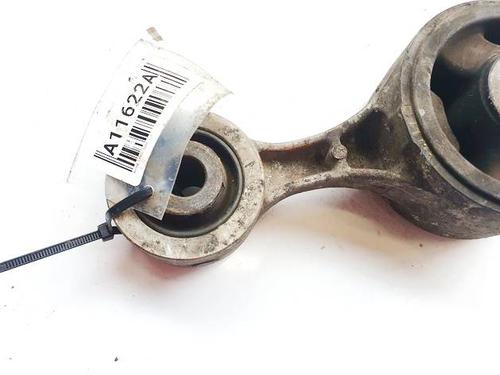 Used Engine mount Engine mount 38040988 38040988