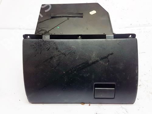 Used Glove box Glove box 35872135 35872135