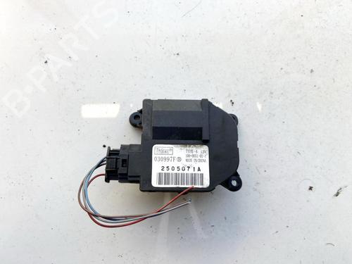 Used Electronic module Electronic module PEUGEOT PARTNER MPV (5_, G_) 1.6 HDi 90 (90 hp) 32885153 32885153