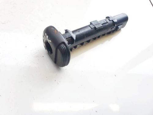 other-honda-civic-ix-fk-2012-2013-2014-2015-2016-2017-35254615 main image