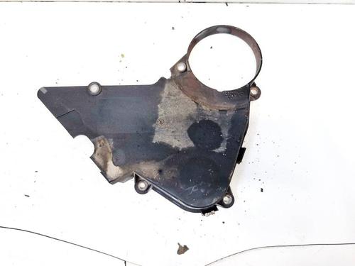 Used Timing cover Timing cover 35253668 35253668